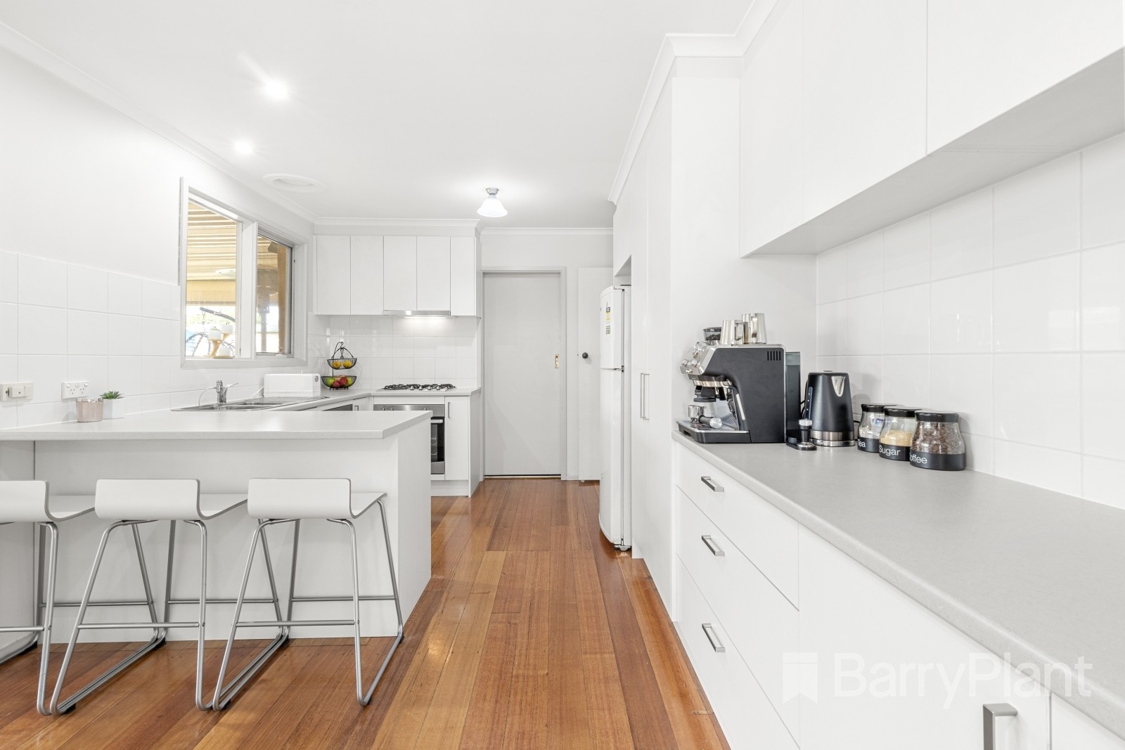 10 Arcadia Court, Noble Park, VIC 3174, Noble Park - Thumbnail 3