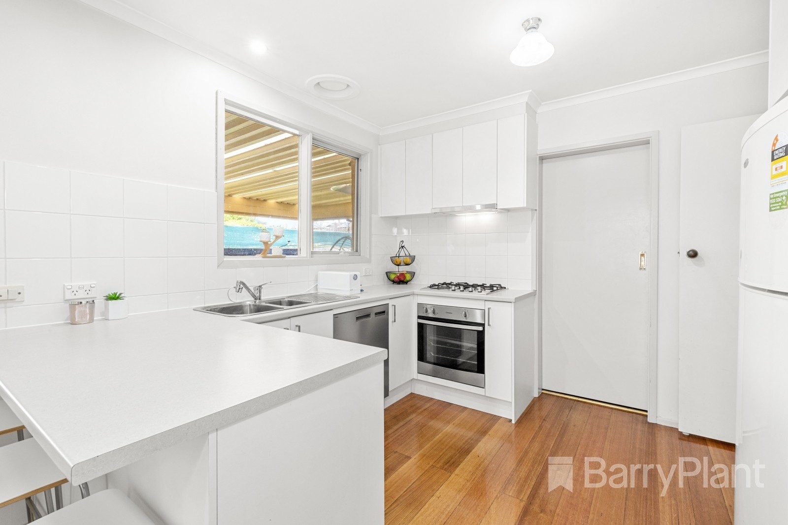 10 Arcadia Court, Noble Park, VIC 3174, Noble Park - Thumbnail 4