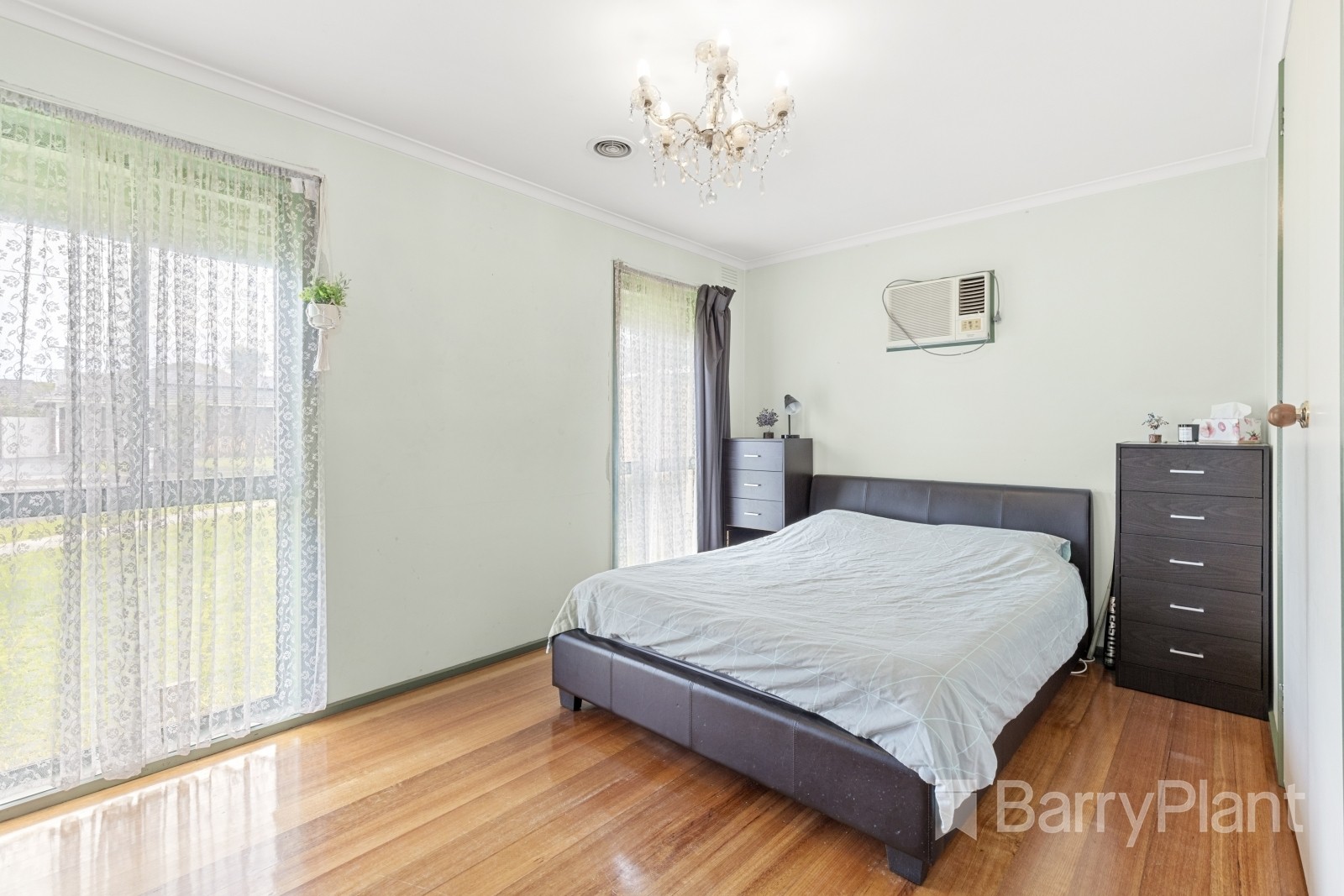 10 Arcadia Court, Noble Park, VIC 3174, Noble Park - Thumbnail 5