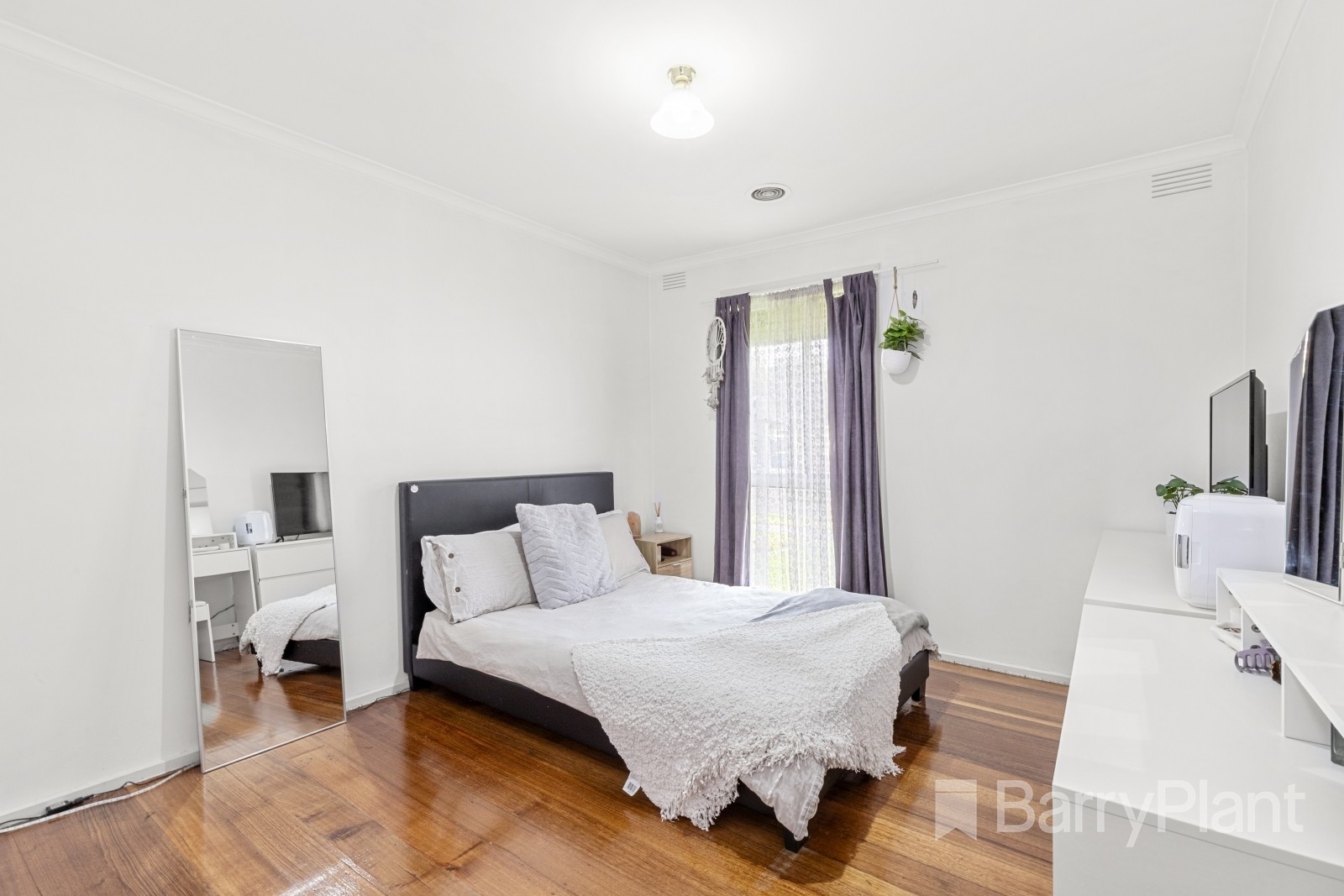 10 Arcadia Court, Noble Park, VIC 3174, Noble Park - Thumbnail 6