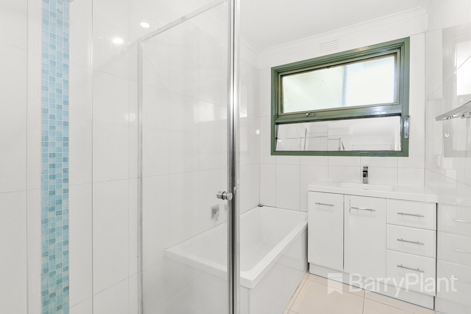 10 Arcadia Court, Noble Park, VIC 3174, Noble Park - Thumbnail 7