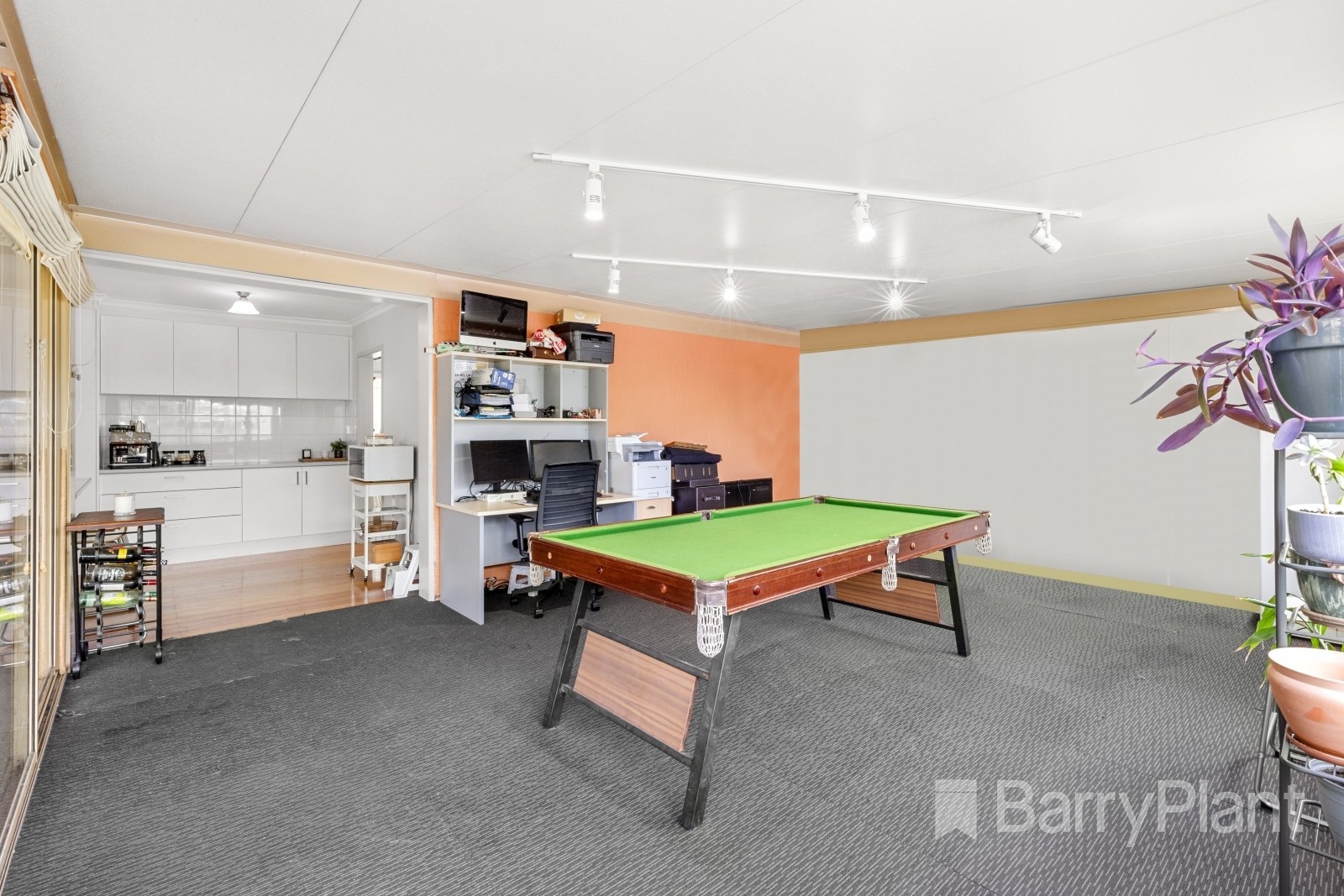 10 Arcadia Court, Noble Park, VIC 3174, Noble Park - Thumbnail 8