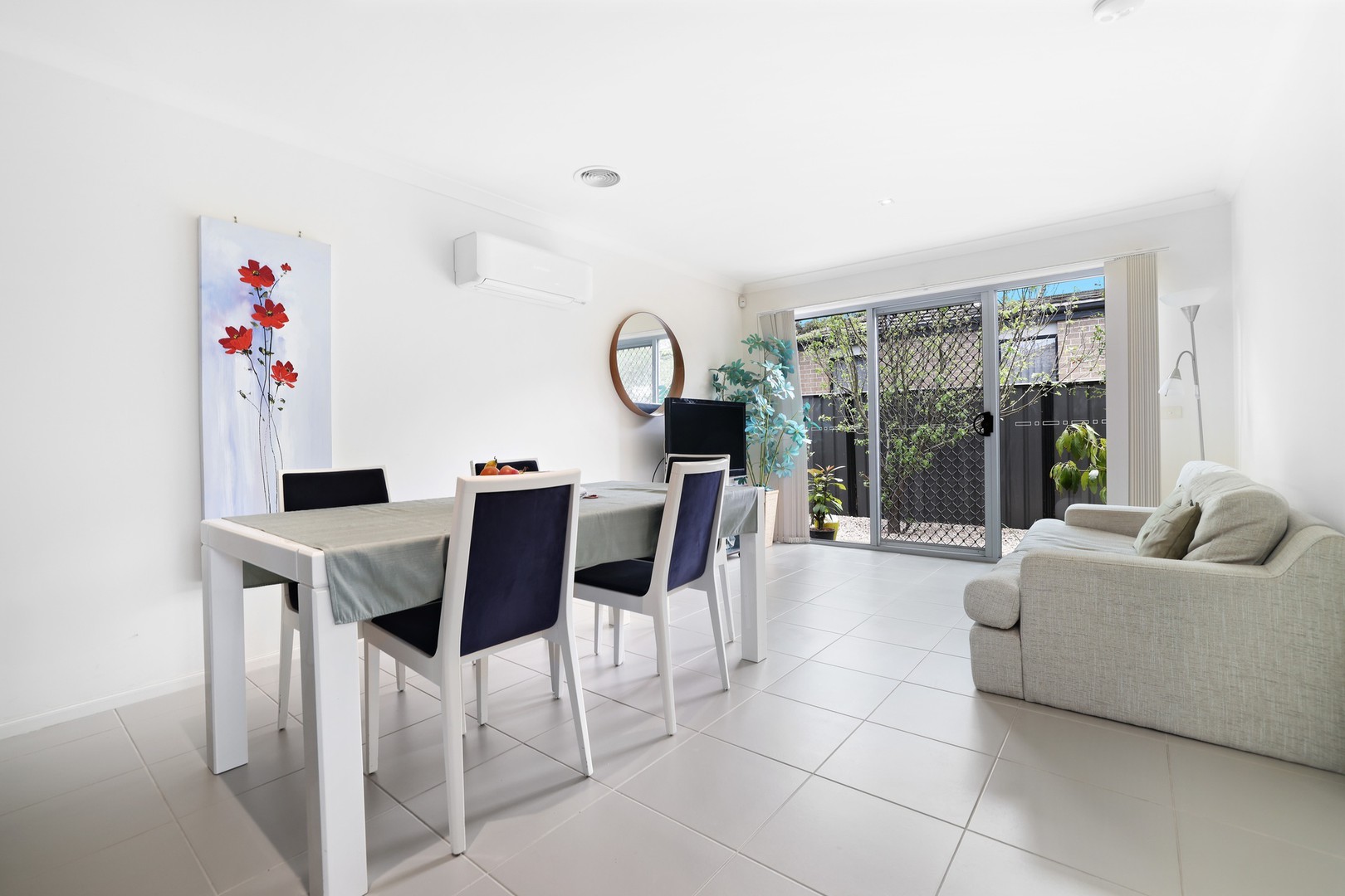 10 Archibald Chase, Point Cook, VIC 3030, Point Cook - Thumbnail 4