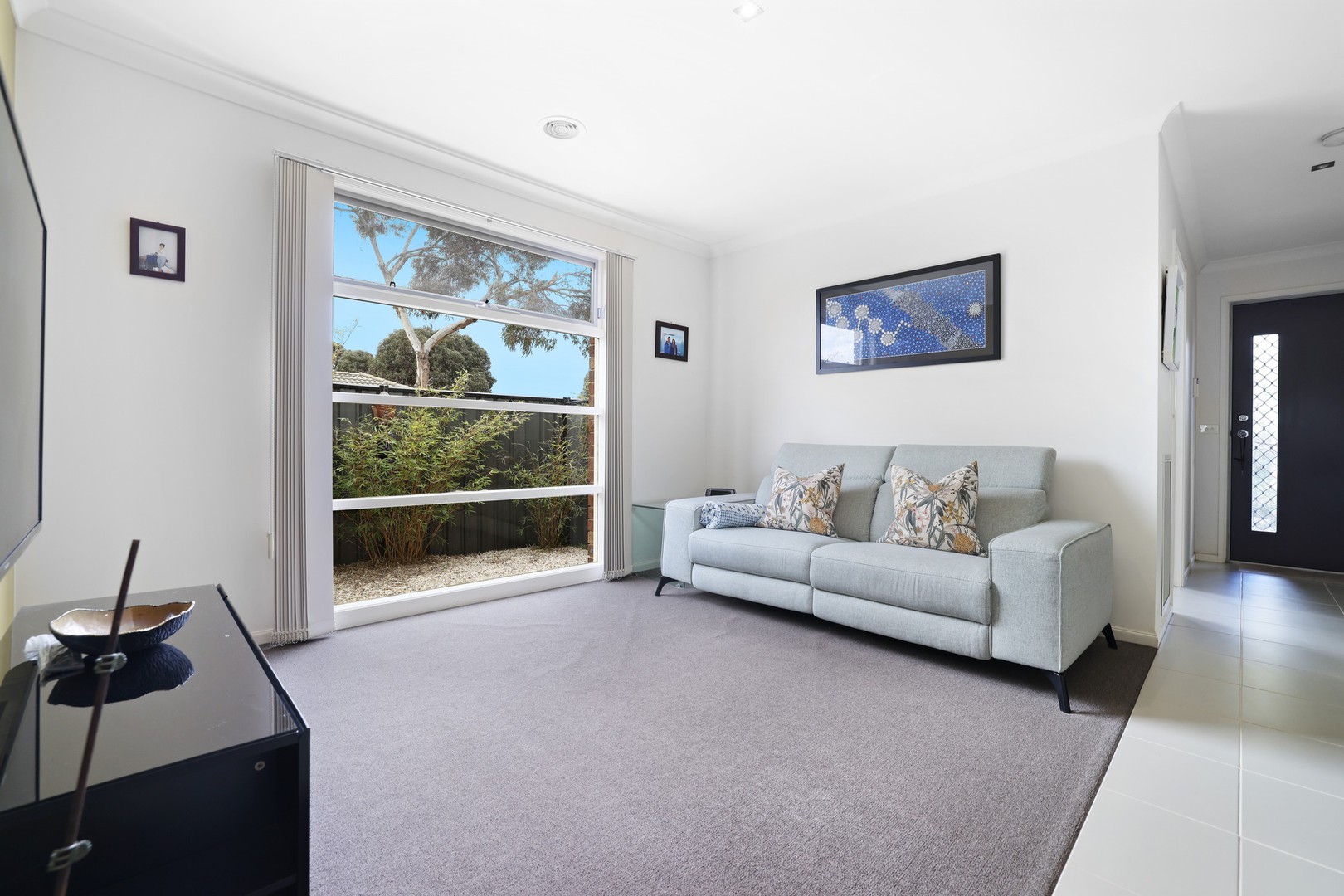 10 Archibald Chase, Point Cook, VIC 3030, Point Cook - Thumbnail 5