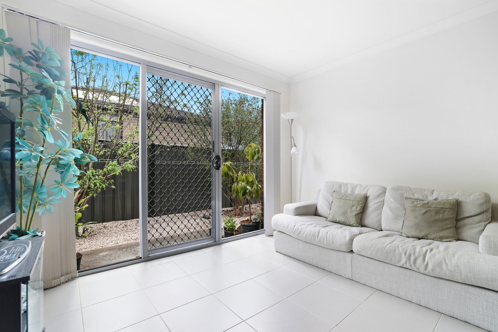 10 Archibald Chase, Point Cook, VIC 3030, Point Cook - Thumbnail 6
