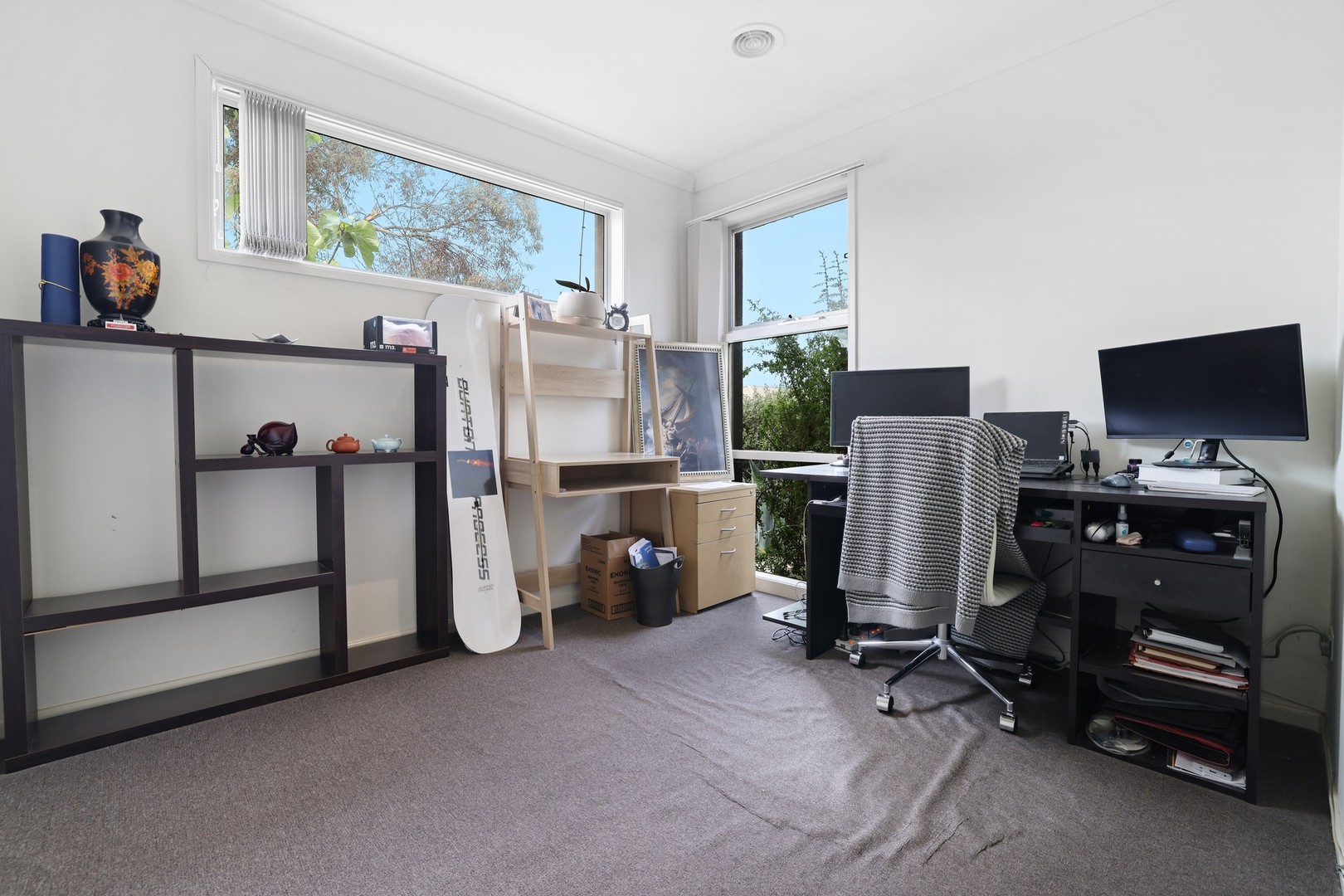 10 Archibald Chase, Point Cook, VIC 3030, Point Cook - Thumbnail 7