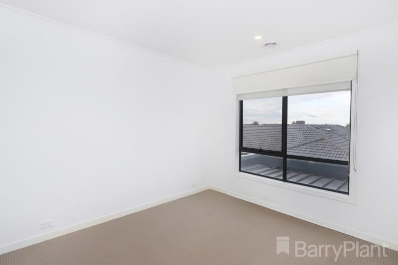 10 Ardour Grove, Craigieburn, VIC 3064, Craigieburn - Thumbnail 5