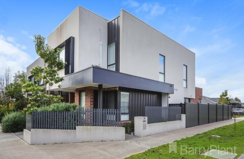 10 Ardour Grove, Craigieburn, VIC 3064, Craigieburn - Thumbnail 8