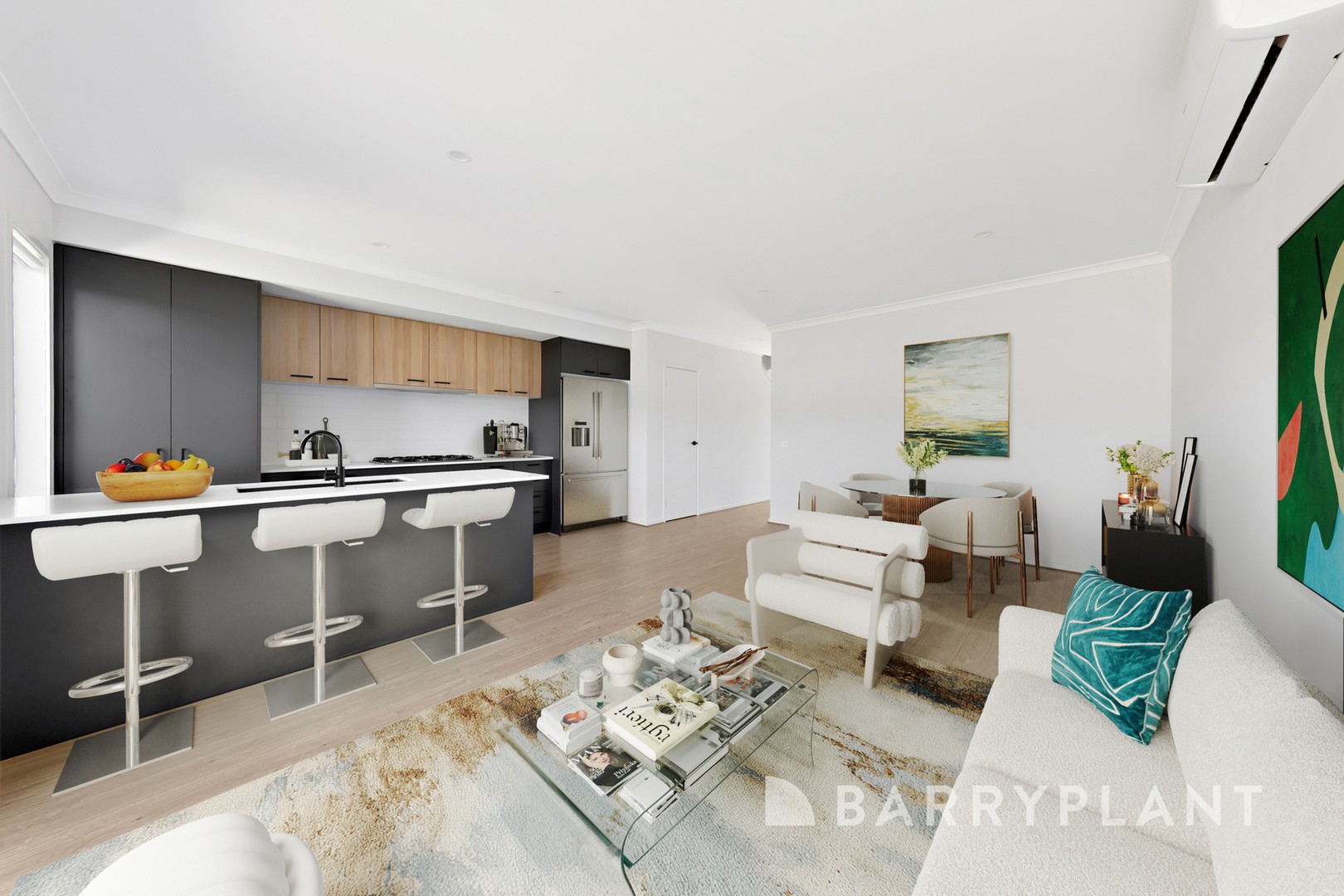 10 Arklay Road, Thornhill Park, VIC 3335, Thornhill Park - Thumbnail 3