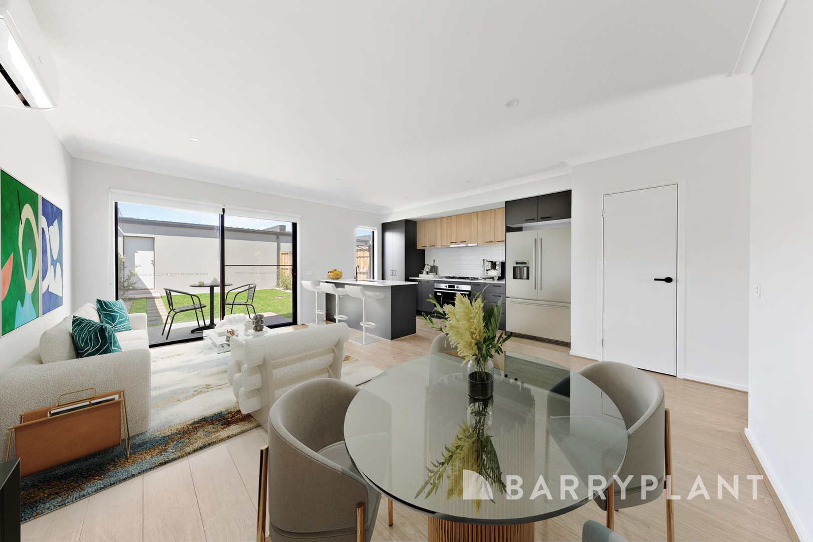 10 Arklay Road, Thornhill Park, VIC 3335, Thornhill Park - Thumbnail 4