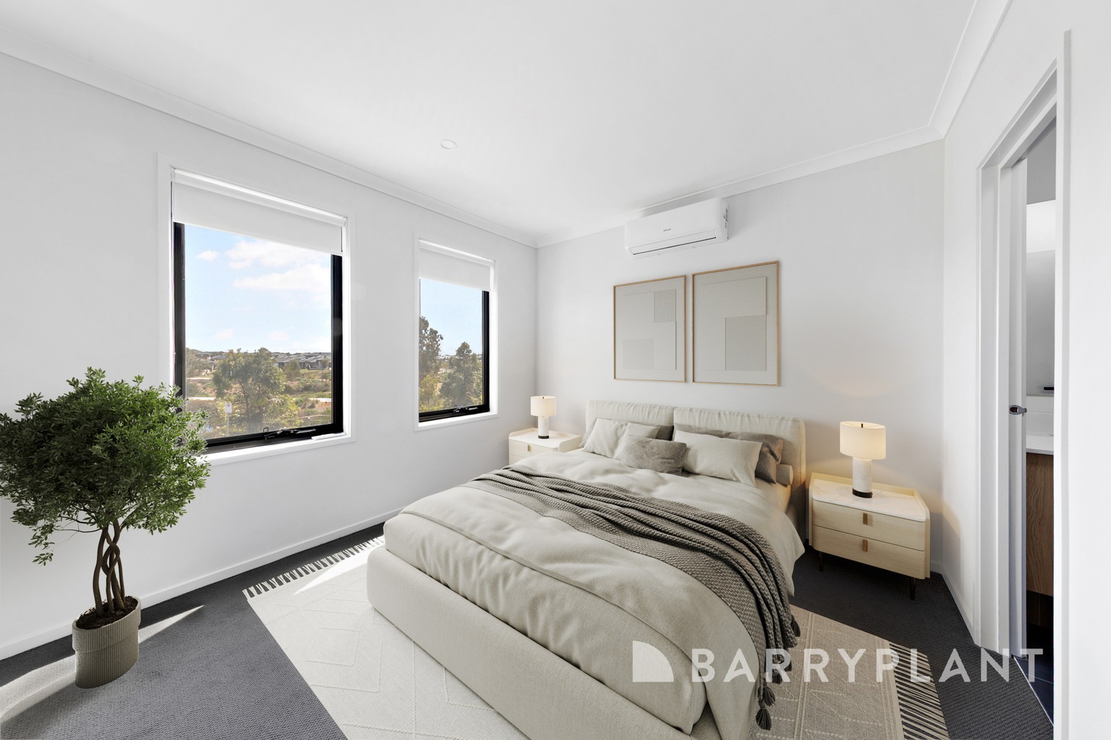 10 Arklay Road, Thornhill Park, VIC 3335, Thornhill Park - Thumbnail 5