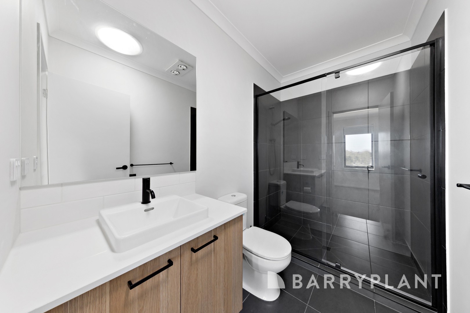 10 Arklay Road, Thornhill Park, VIC 3335, Thornhill Park - Thumbnail 6
