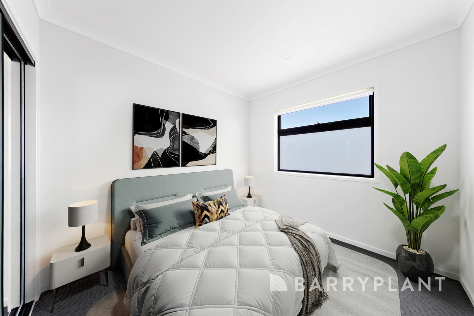 10 Arklay Road, Thornhill Park, VIC 3335, Thornhill Park - Thumbnail 7