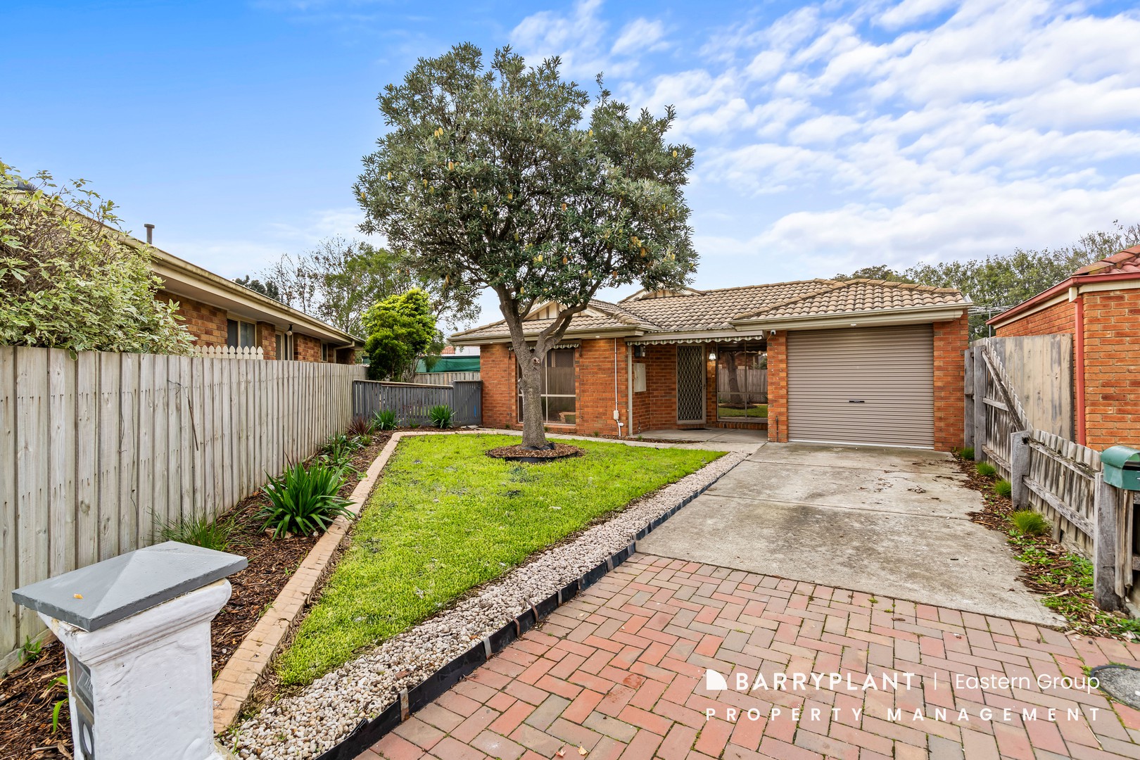 10 Armadale Drive, Narre Warren, VIC 3805 - Thumbnail 1 - 06/08/2026