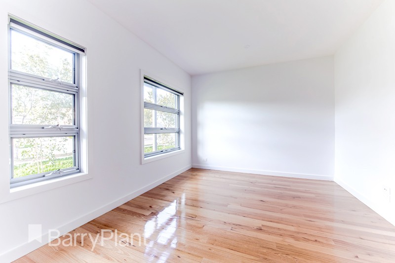 10 Armadale Place, Hillside, VIC 3037, Hillside - Thumbnail 4