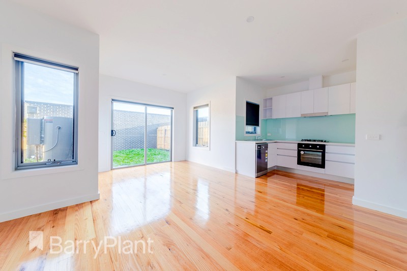10 Armadale Place, Hillside, VIC 3037, Hillside - Thumbnail 5