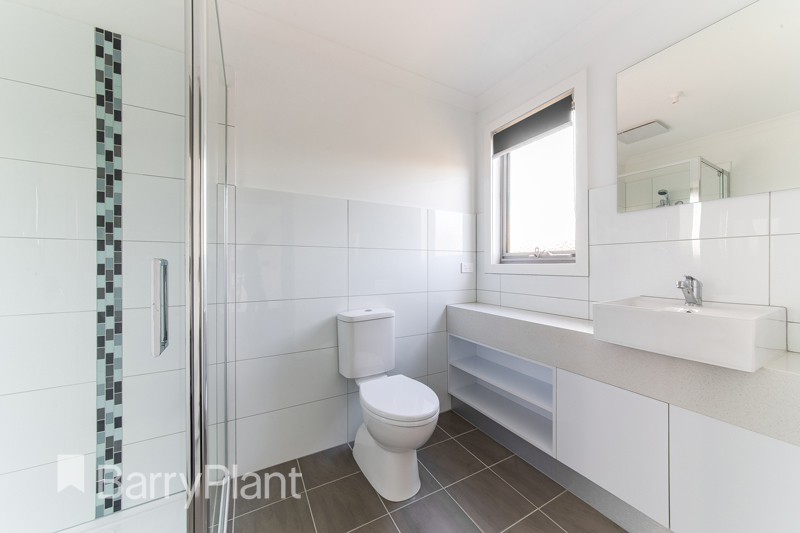 10 Armadale Place, Hillside, VIC 3037, Hillside - Thumbnail 7