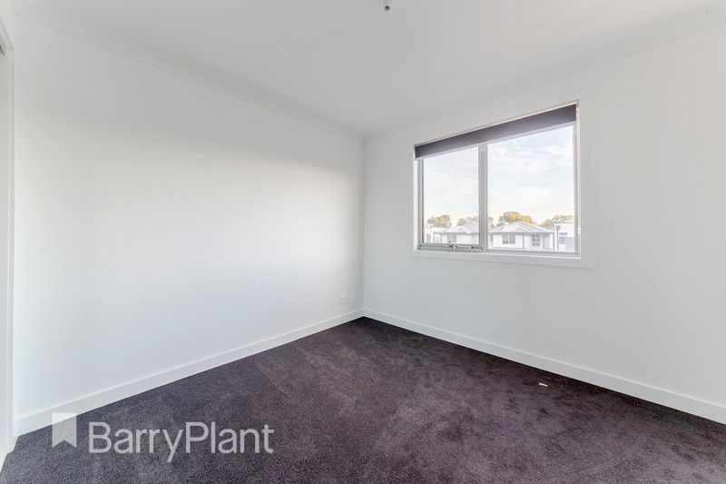 10 Armadale Place, Hillside, VIC 3037, Hillside - Thumbnail 8