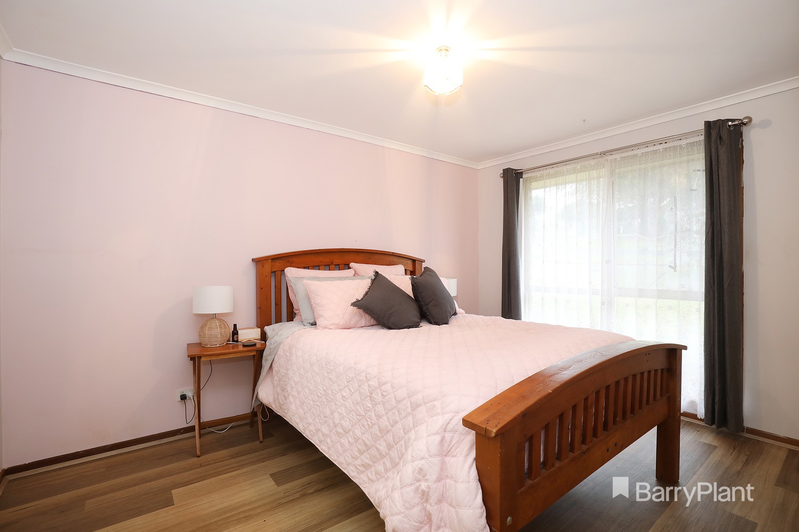 10 Armstrong Avenue, Drouin, VIC 3818, Drouin - Thumbnail 5