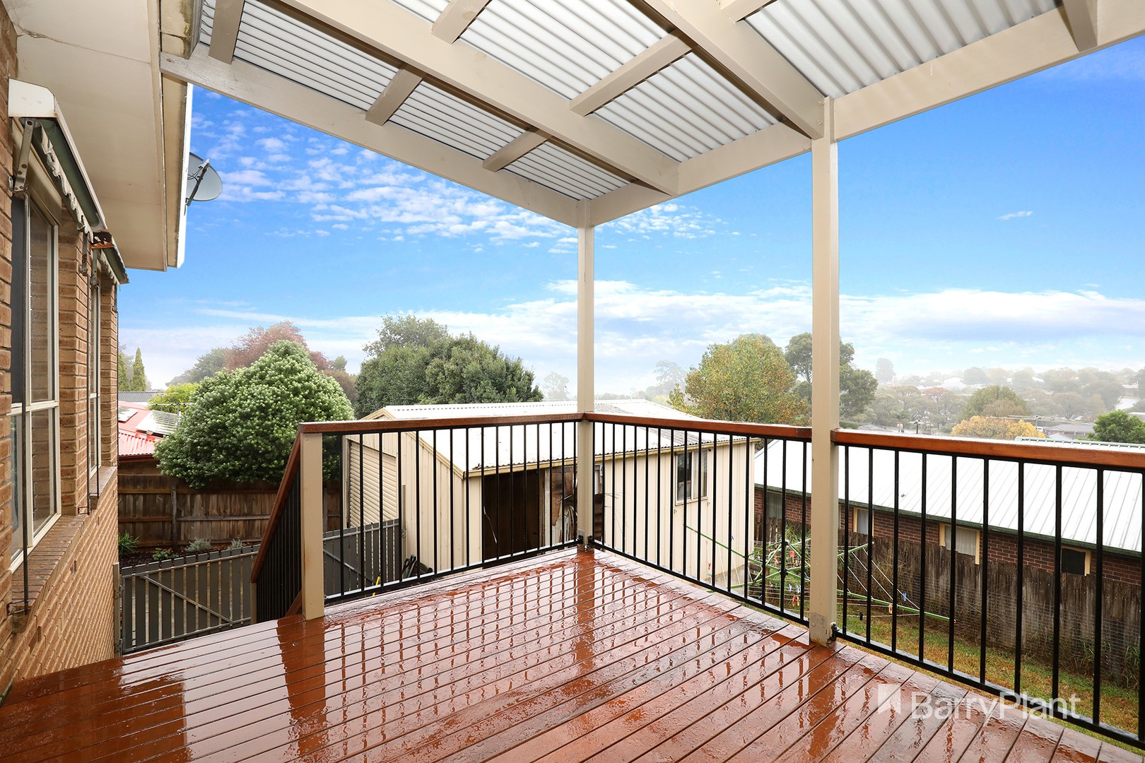 10 Armstrong Avenue, Drouin, VIC 3818, Drouin - Thumbnail 7