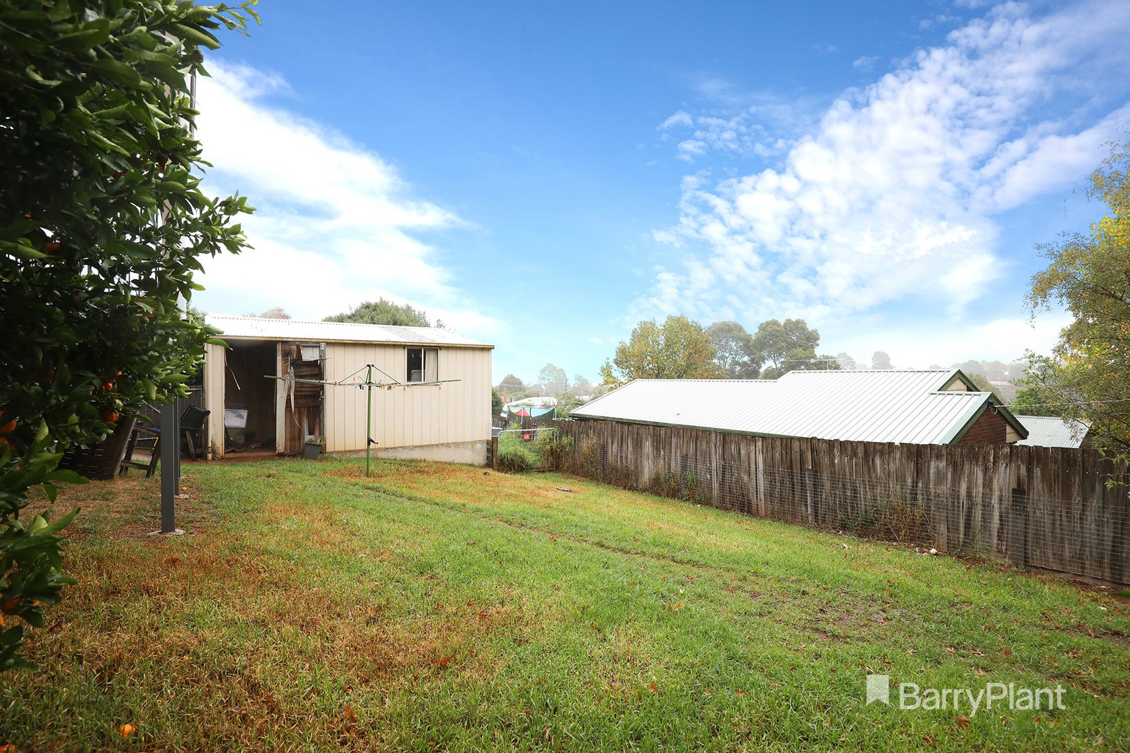 10 Armstrong Avenue, Drouin, VIC 3818, Drouin - Thumbnail 8