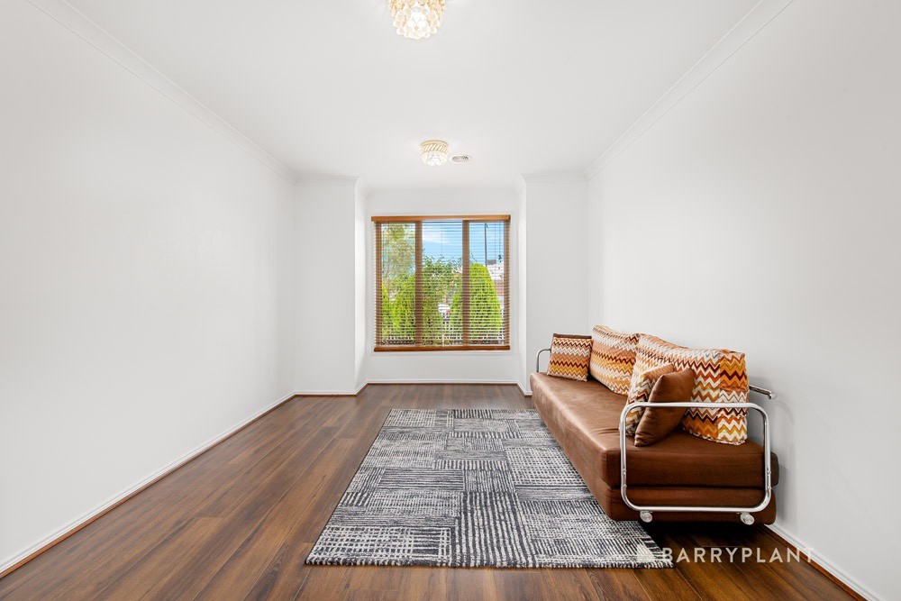 10 Arum Walk, Mernda, VIC 3754 - Thumbnail 2 - 29/01/2025