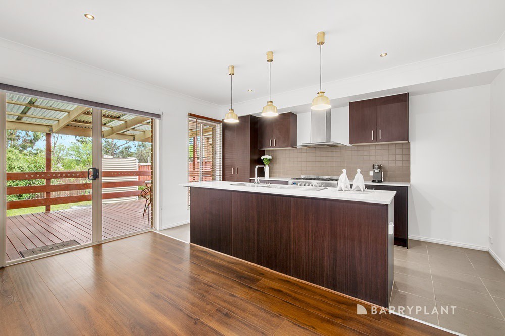 10 Arum Walk, Mernda, VIC 3754, Mernda - Thumbnail 3