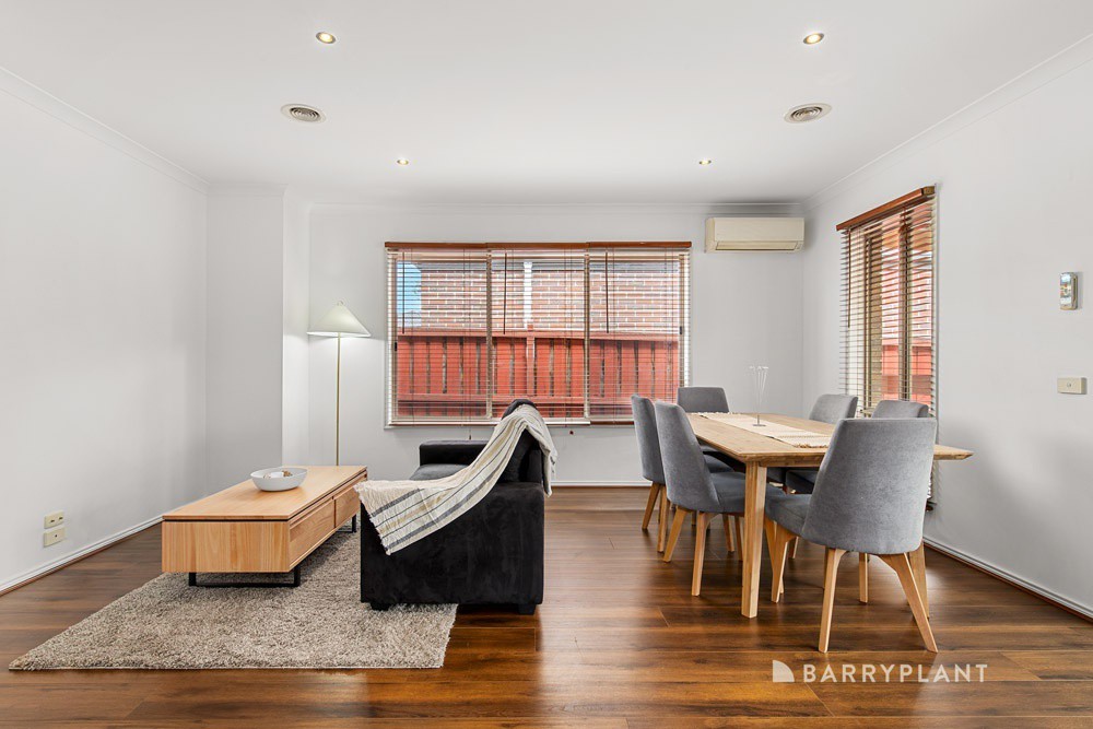 10 Arum Walk, Mernda, VIC 3754, Mernda - Thumbnail 4