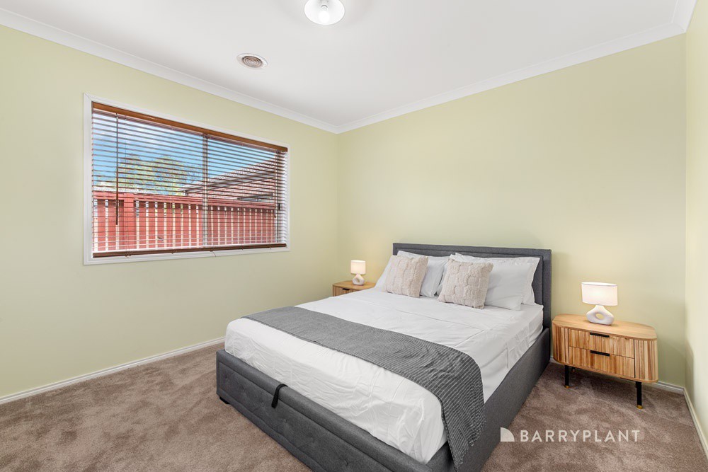 10 Arum Walk, Mernda, VIC 3754, Mernda - Thumbnail 5