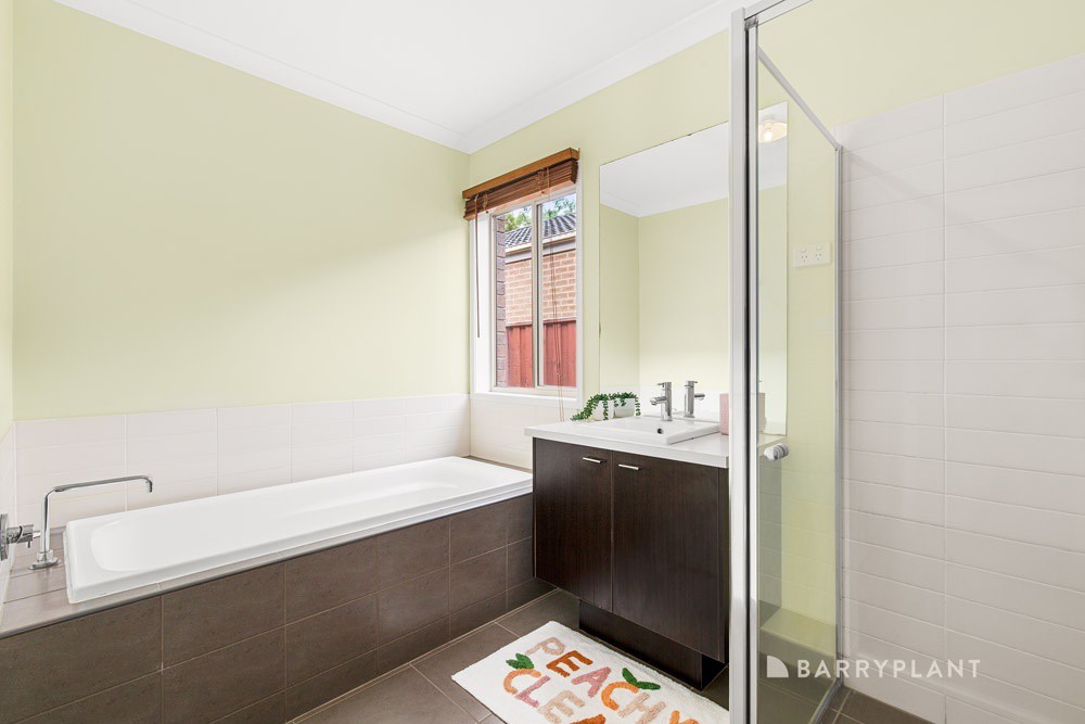 10 Arum Walk, Mernda, VIC 3754, Mernda - Thumbnail 6