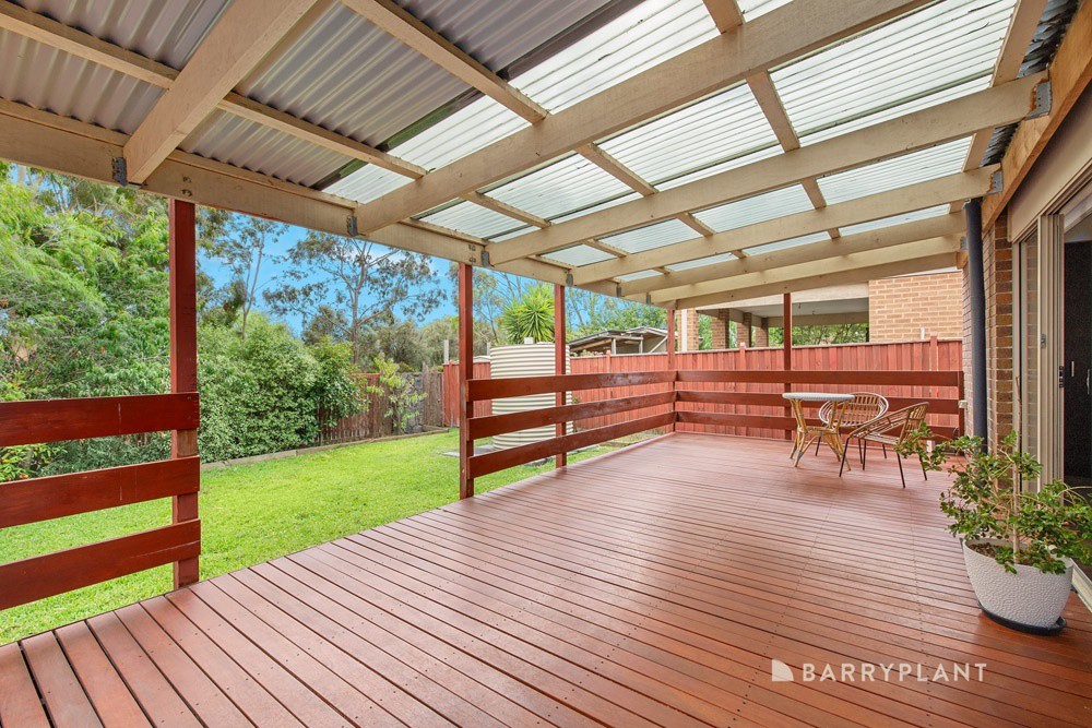 10 Arum Walk, Mernda, VIC 3754, Mernda - Thumbnail 7
