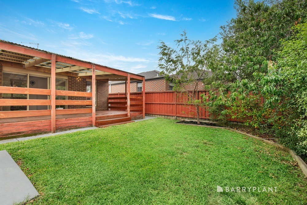 10 Arum Walk, Mernda, VIC 3754, Mernda - Thumbnail 8