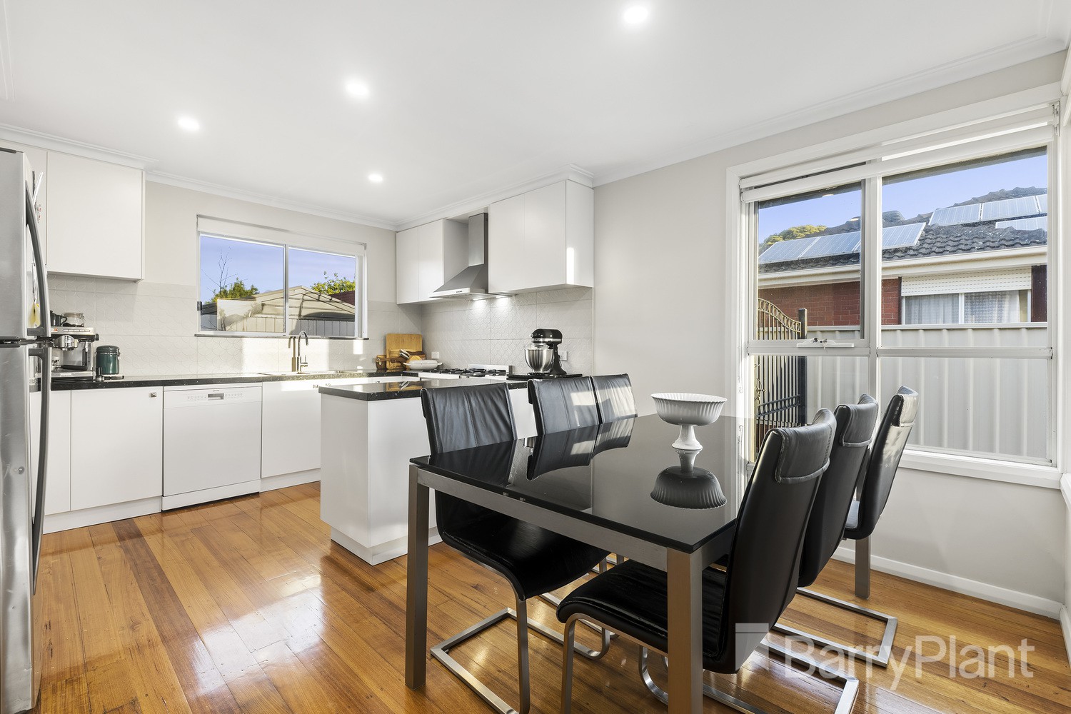 10 Ashdown Court, Bundoora, VIC 3083, Bundoora - Thumbnail 2