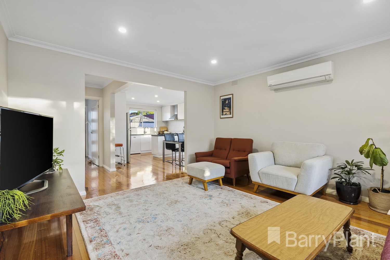 10 Ashdown CourtBundoora, VIC 3083, Bundoora - Thumbnail 3