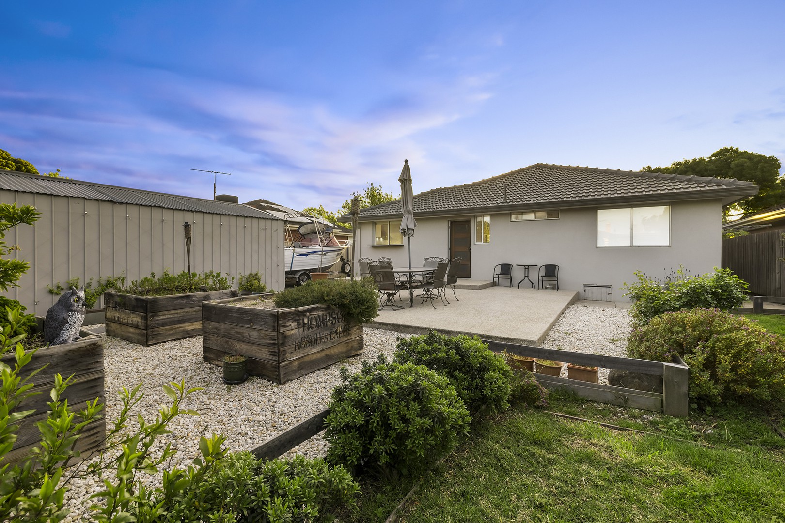 10 Ashdown Court, Bundoora, VIC 3083, Bundoora - Thumbnail 4