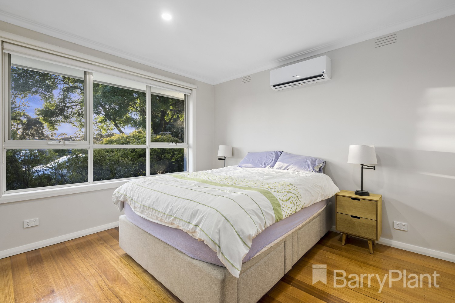 10 Ashdown Court, Bundoora, VIC 3083, Bundoora - Thumbnail 5