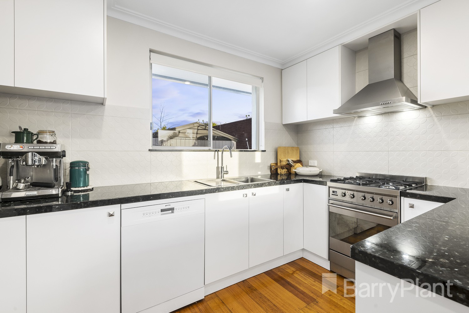 10 Ashdown Court, Bundoora, VIC 3083, Bundoora - Thumbnail 6