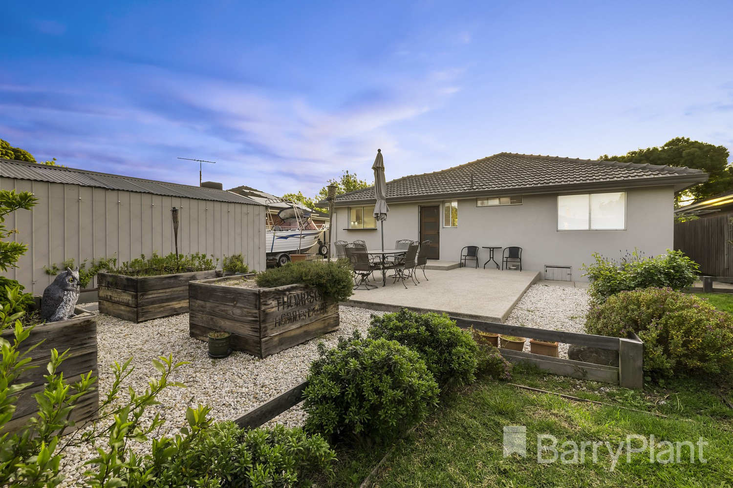 10 Ashdown CourtBundoora, VIC 3083, Bundoora - Thumbnail 7