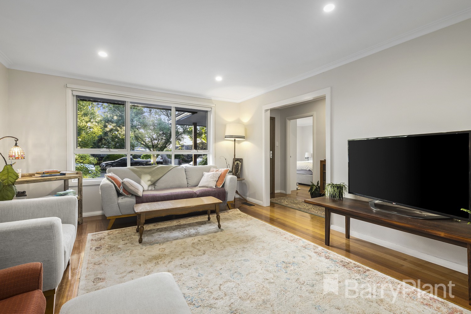 10 Ashdown Court, Bundoora, VIC 3083, Bundoora - Thumbnail 8