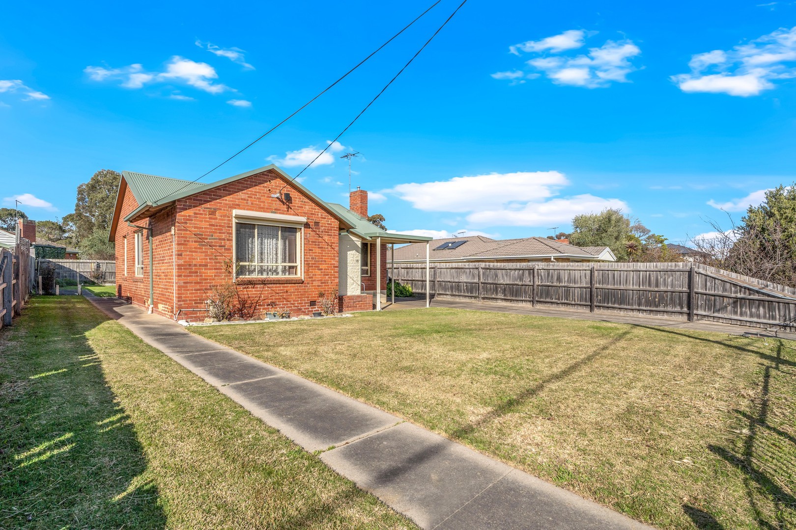 10 Ashe Crescent, Bellfield, VIC 3081, Bellfield - Thumbnail 3