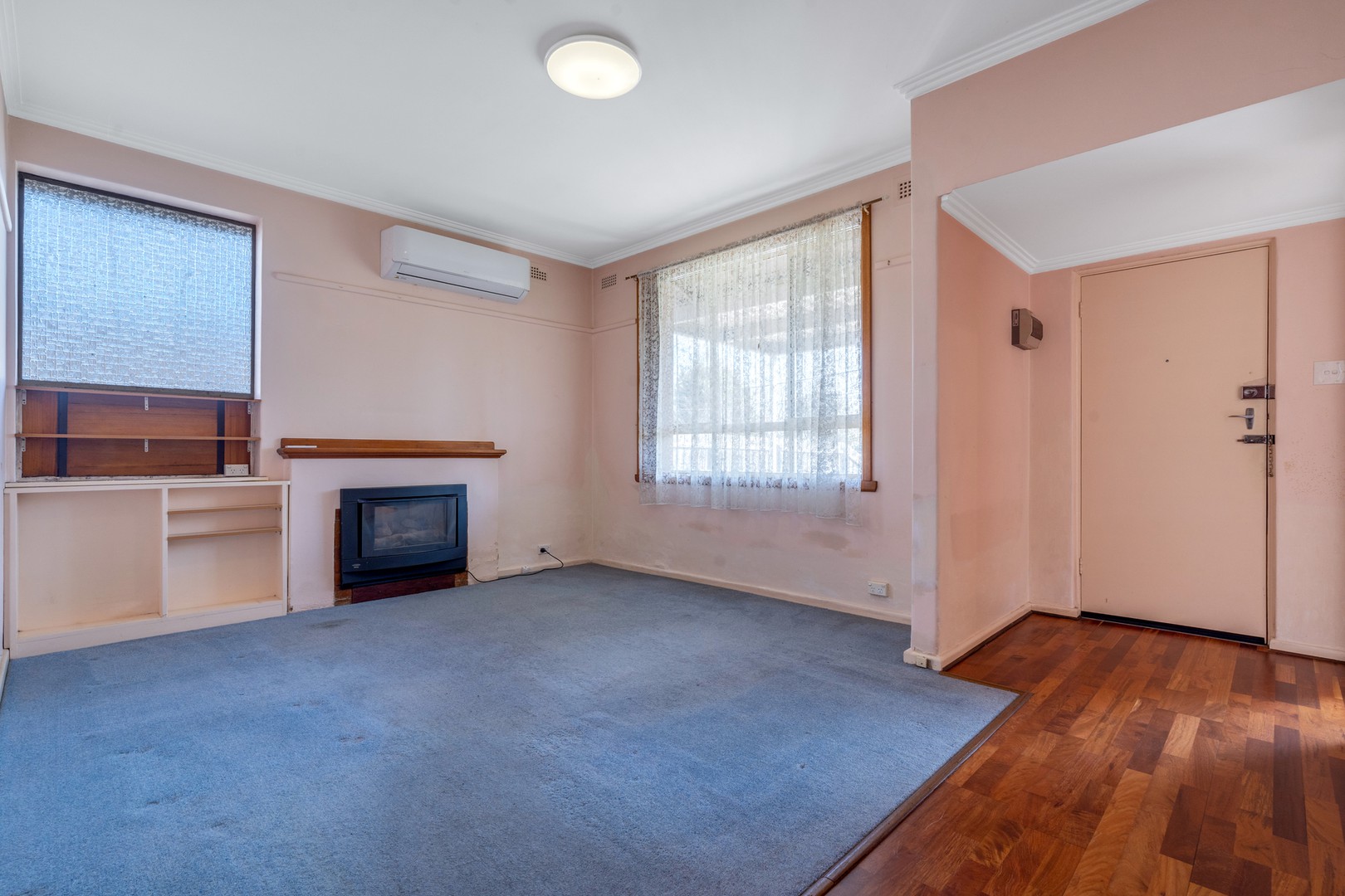 10 Ashe Crescent, Bellfield, VIC 3081, Bellfield - Thumbnail 4