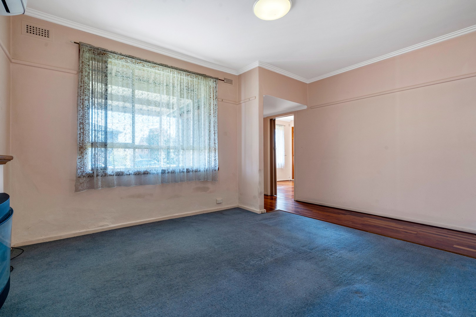 10 Ashe Crescent, Bellfield, VIC 3081, Bellfield - Thumbnail 5
