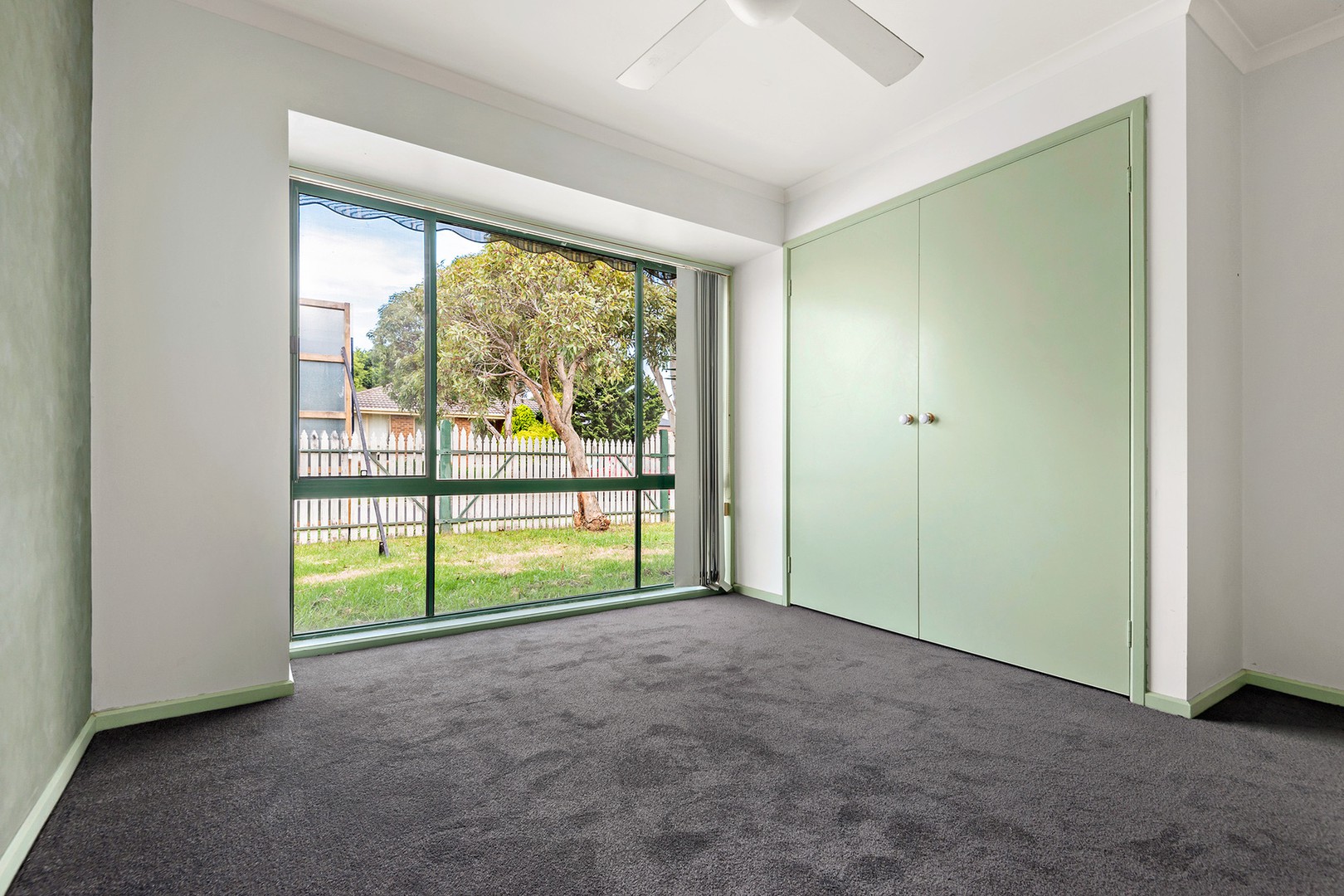 10 Ashlene Grove, Carrum Downs, VIC 3201, Carrum Downs - Thumbnail 5