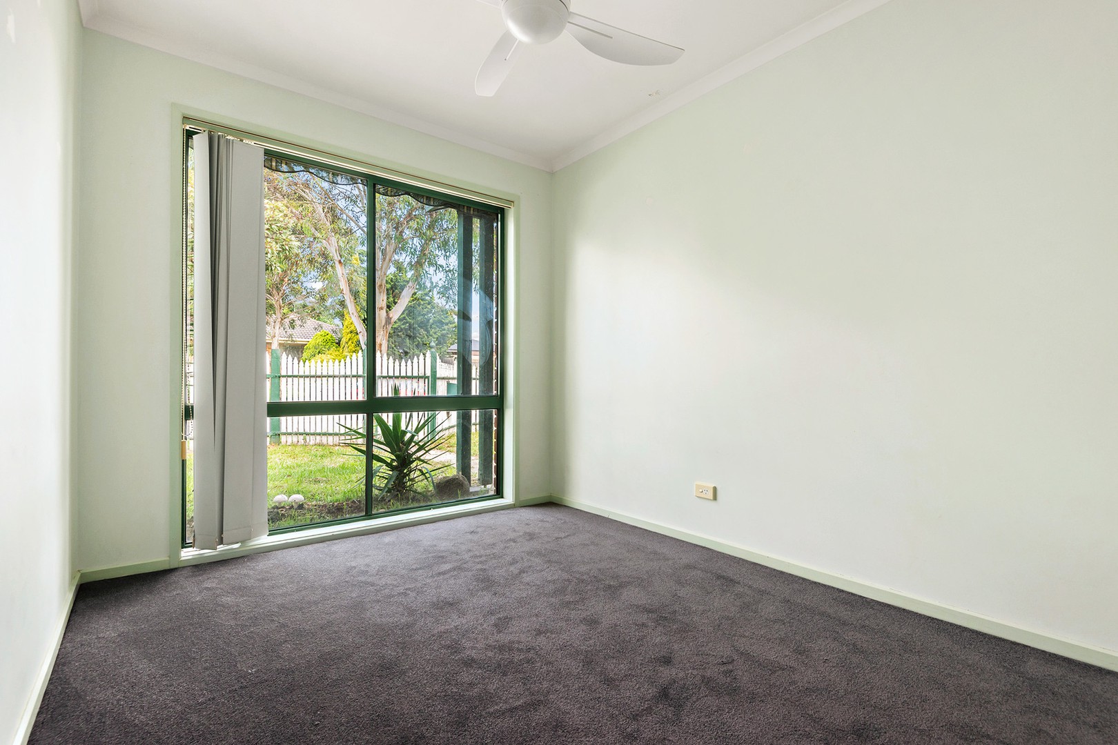 10 Ashlene Grove, Carrum Downs, VIC 3201, Carrum Downs - Thumbnail 7