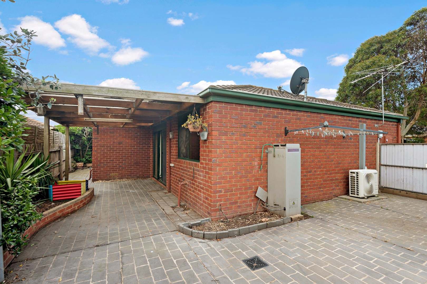 10 Ashlene Grove, Carrum Downs, VIC 3201, Carrum Downs - Thumbnail 8
