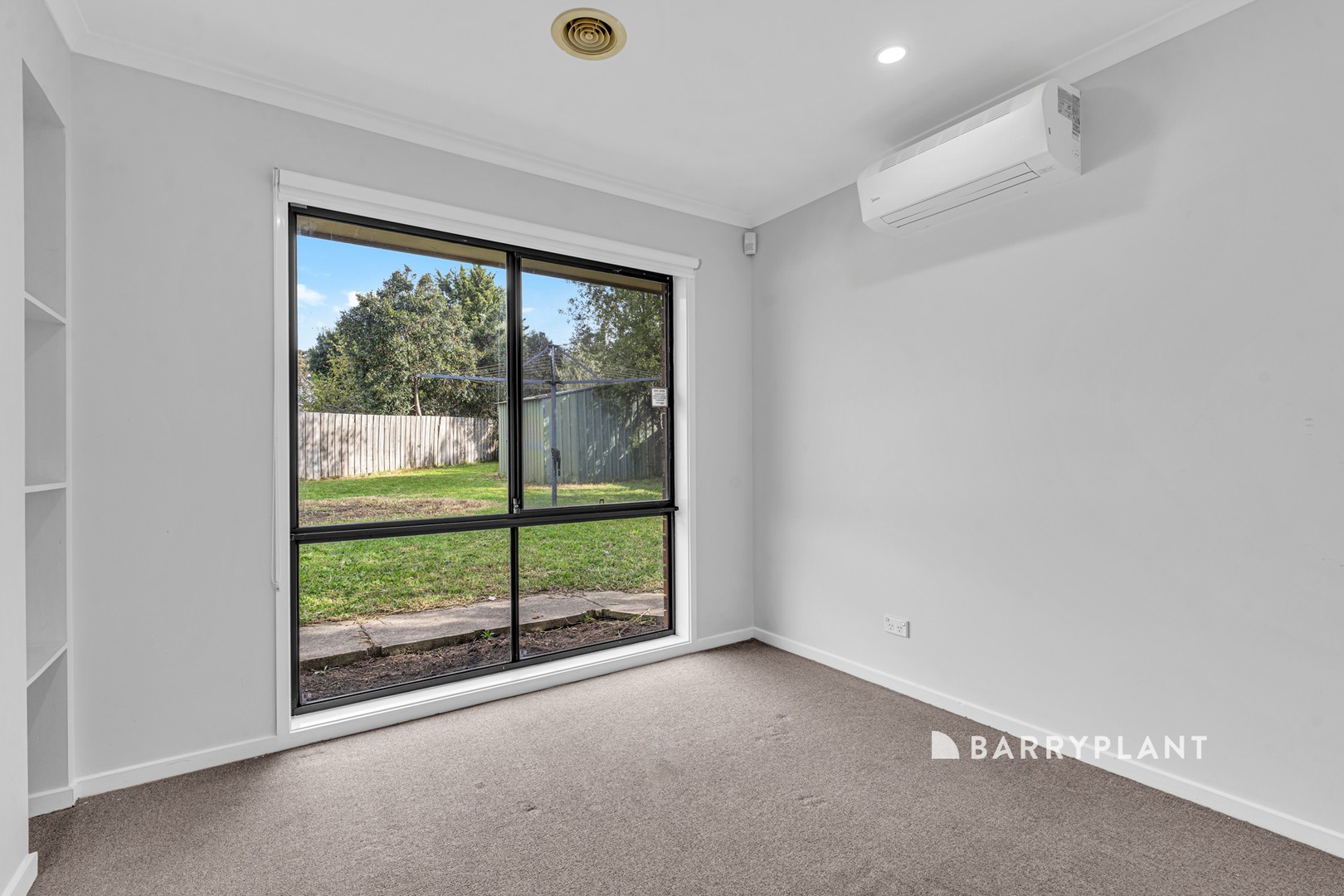 10 Ashton Rise, Narre Warren South, VIC 3805 - Thumbnail 1 - 29/09/2026