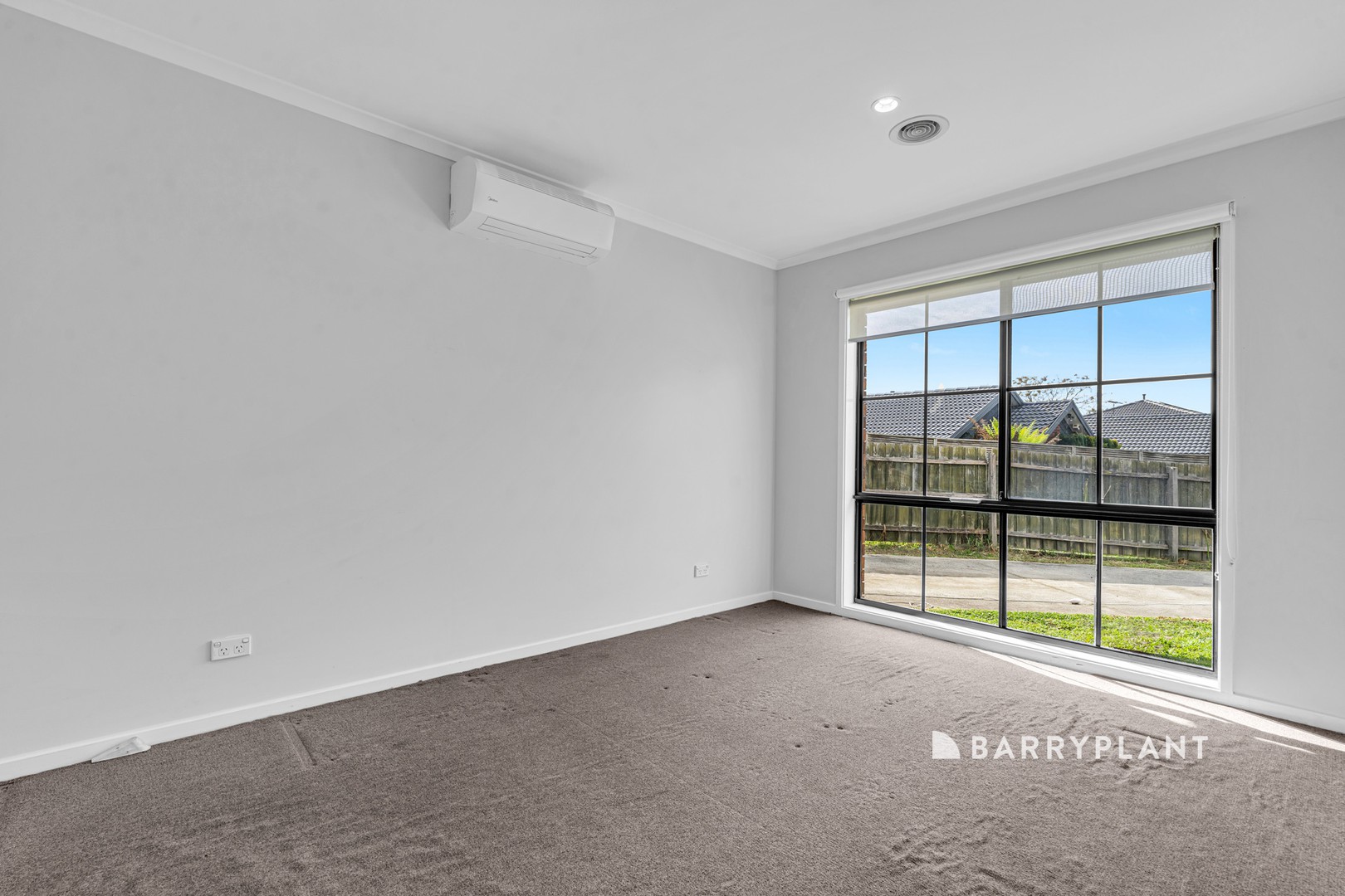 10 Ashton Rise, Narre Warren South, VIC 3805 - Thumbnail 2 - 29/09/2026