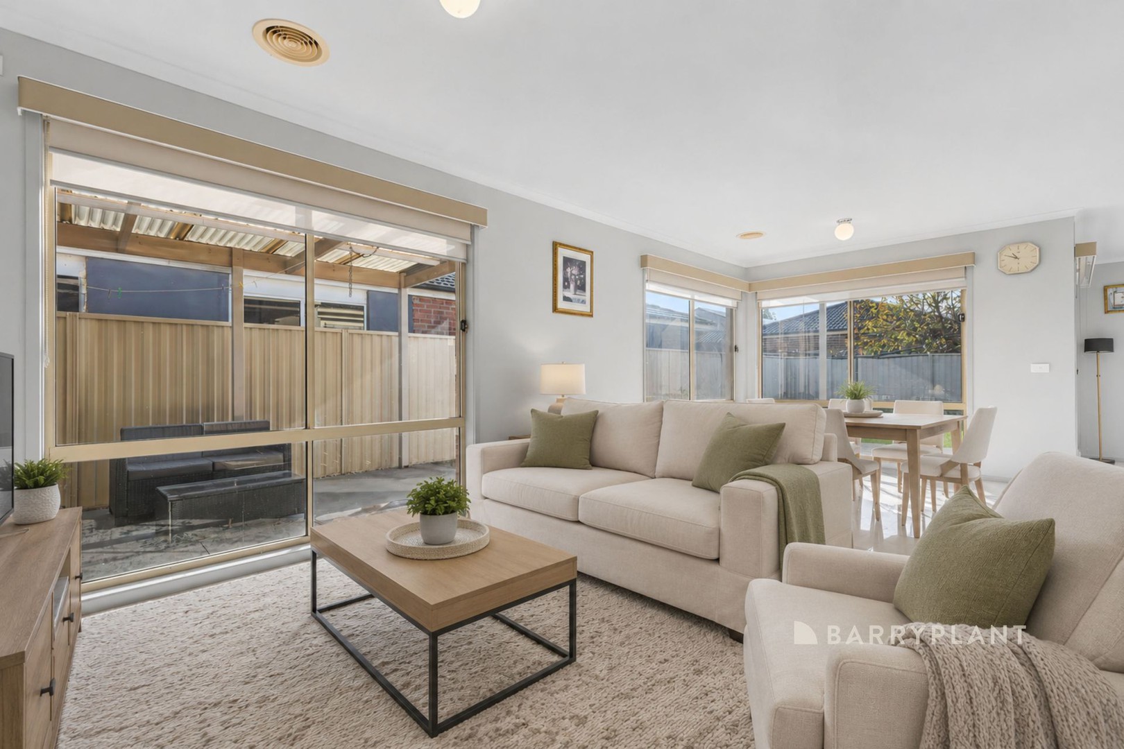 10 Ashwood Grove, Pakenham, VIC 3810 - Thumbnail 2 - 26/06/2026