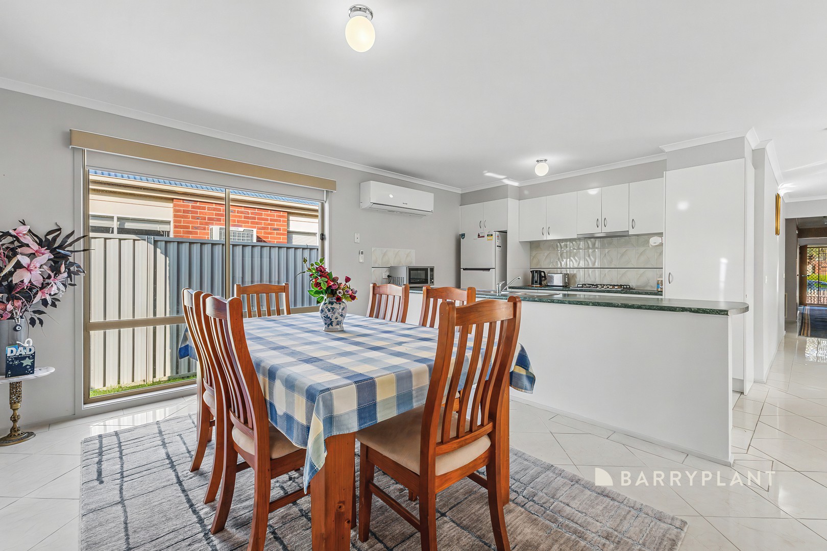 10 Ashwood Grove, Pakenham, VIC 3810 - Thumbnail 1 - 05/10/2026