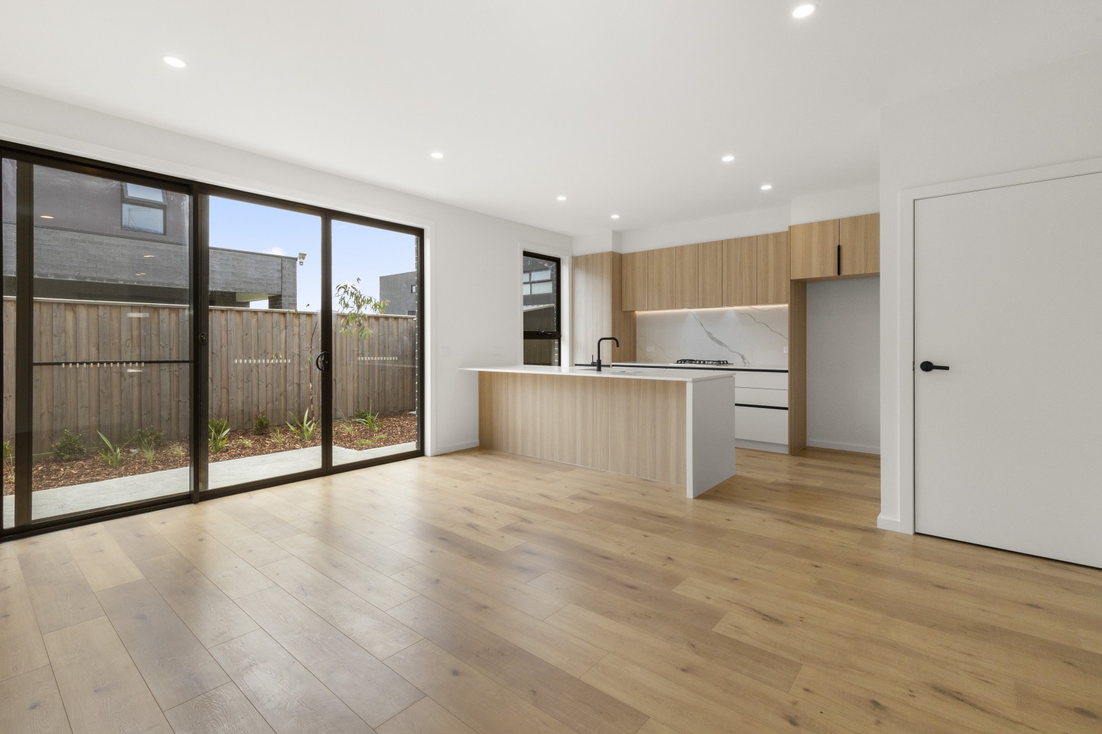 10 Aspire Place, Keysborough, VIC 3173, Keysborough - Thumbnail 2